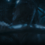 Screenshot 2022-01-05 1.11.52 PM