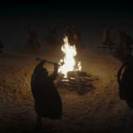 Screenshot 2022-01-05 1.13.19 PM