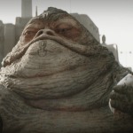 Screenshot 2022-01-05 12.45.39 PM