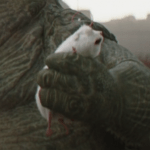 Screenshot 2022-01-05 12.45.52 PM