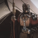 Screenshot 2022-01-06 at 12-17-55 Boba-Fett-Tuskens-Raider-Different-Clan webp (WEBP Image, 963 × 481 pixels)