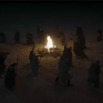 Screenshot 2022-01-06 at 12-18-21 screenshot-2022-01-05-at-10-21-30 png (WEBP Image, 940 × 400 pixels)