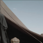 Screenshot 2022-01-06 at 12-18-39 screenshot-2022-01-05-at-12-28-08 png (WEBP Image, 940 × 394 pixels)