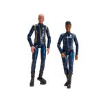 Star Trek_DiscoveryFigures_Playmates copy