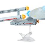 Star Trek_OriginalSeriesEnterprise_Playmates copy