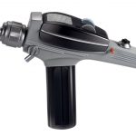 Star Trek_OriginalSeriesPhaser_Playmates copy