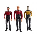 Star Trek_The Next Gen Figures_Playmates copy