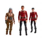 Star Trek_WrathofKhan Figures_Playmates copy