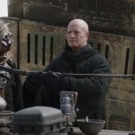 book-boba-fett-chapter-2