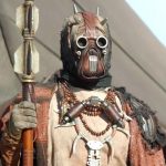 https _specials-images.forbesimg.com_imageserve_61d611296dc99bcbba299dfa_The-Book-of-Boba-Fett-Tusken-Raider_960x0.jpg fit=scale
