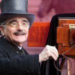 jbareham_210126_0867_martins_0001.0