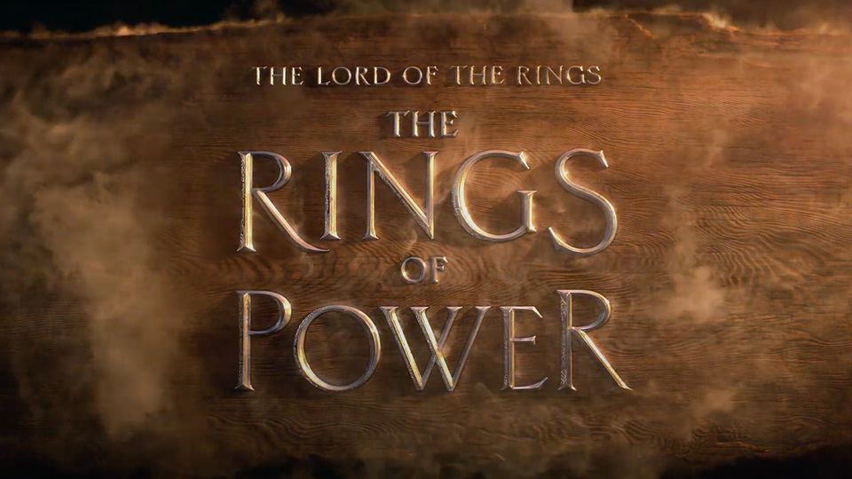 The Rings Of Power's Khazad-Dum Is The Site Of One Of The Lord Of The Rings'  Most Gripping Sequences