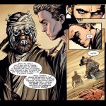 main-qimg-634de9dba5292ba89e42b2321ae4000a