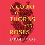 thornroses