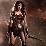 wonder_woman