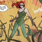 xyCyAjKpavcCiZwh946X8j