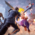 20220216_ff7fs_01 (1)