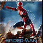 81ZC7kXoZgL._SL1500_