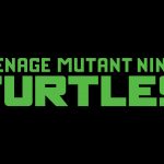 AEDF8D04-3FEF-464E-81AB-2A07FC1E7C81