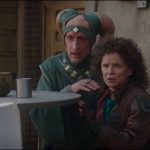 D4A00886-FE42-45AE-BC89-6C46B8CAB461