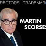 Directors Trademarks – Martin Scorsese 4