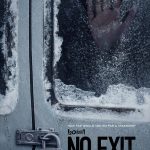 NO EXIT
