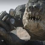 Screenshot 2022-02-09 at 10-57-05 book-of-boba-fett-chapter-7-mando webp (WEBP Image, 750 × 375 pixels)