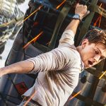 uncharted-film-trailer-shows-tom-holland-swinging-onto-a-pirate-ship-being-carried-by-a-helicopter-1643295109476