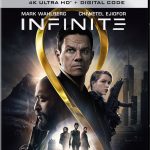 Infinite_4K_UHD_Front_wCase-S