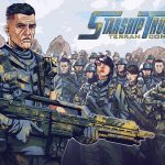 ST-TC_Soldiers_withlogo