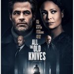 Screen Shot 2022-03-03 at 10.25.28 AM