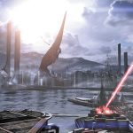 mass-effect-3-wallpaper-02