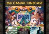 The Casual Cinecast Experiences Everything Everywhere All at Once