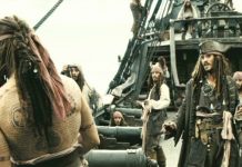 The Pirates of the Caribbean Franchise’s Biggest Hurdle is Jack Sparrow