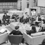 star_wars_cast