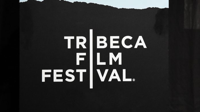 Girls Night In, 2022 Tribeca Festival