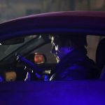 Capstone Global – Silent Night – Carlos Latapi