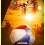 LEGO Star Wars Summer