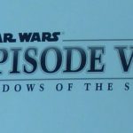 LucasArts-Cancelled-Star-Wars-Games