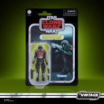 STAR WARS THE VINTAGE COLLECTION 3.75-INCH MANDALORIAN SUPER COMMANDO FIGURE – 1