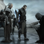 Screenshot 2022-05-04 at 09-40-27 Vader_captured webp (WEBP Image, 1280 × 720 pixels)