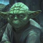Yoda