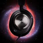 arctis_nova_pro_black_art_key visual