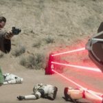 Kenobi Action