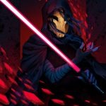 Shadow of the Sith Sith