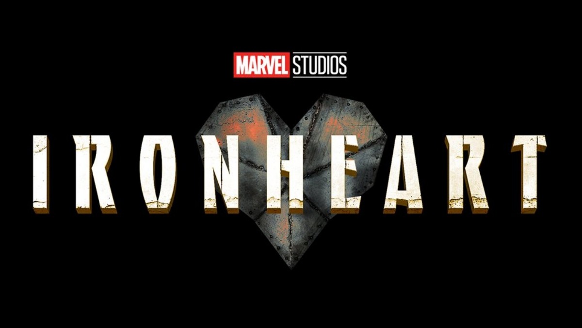 Manny Montana Cast in ‘Ironheart’ Series for Disney+ Cinelinx