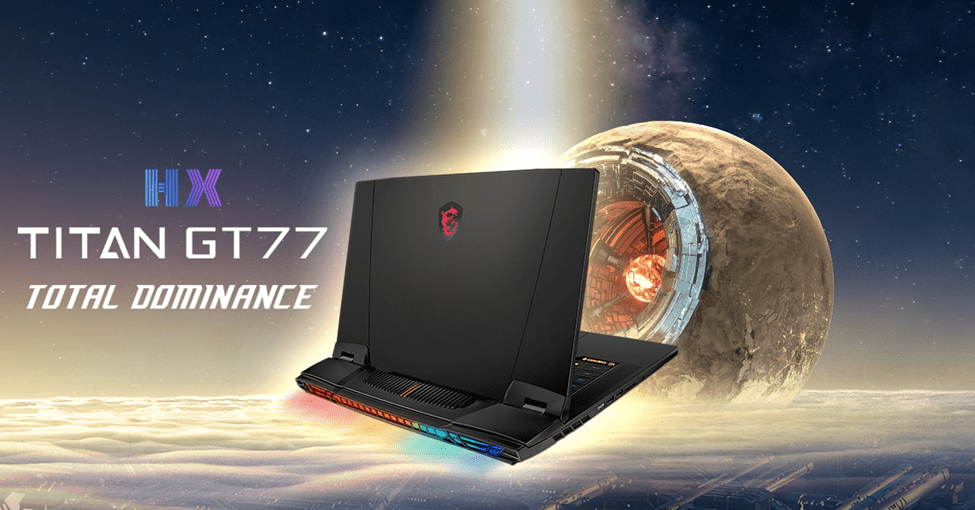GamerCityNews unnamed-1 MSI Reveals New Line-Up of Gaming Laptops - Cinelinx 