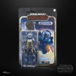 STAR WARS THE BLACK SERIES CREDIT COLLECTION BO-KATAN KRYZE 5