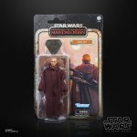 STAR WARS THE BLACK SERIES CREDIT COLLECTION BOBA FETT 1