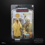 STAR WARS THE BLACK SERIES CREDIT COLLECTION TUSKEN RAIDER 10